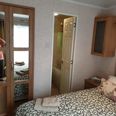 Apartman Pool *